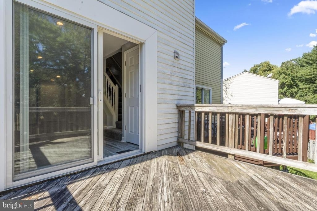 1895 Pohick Creek Court - Photo 22