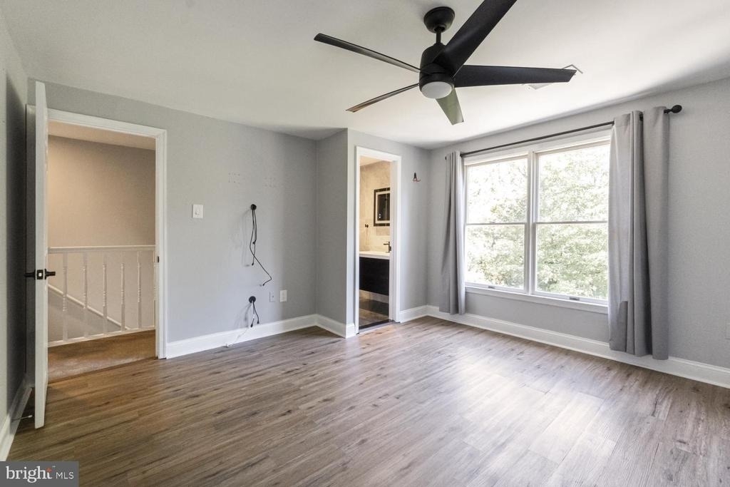1895 Pohick Creek Court - Photo 14