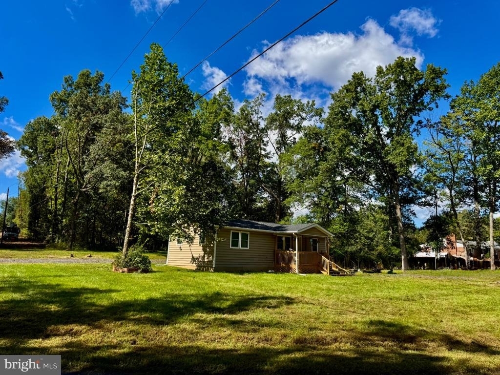 7306 Jacksonville Avenue - Photo 2
