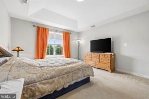 13270 Query Lane - Photo 21