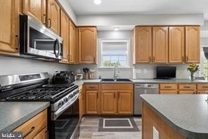 13270 Query Lane - Photo 13