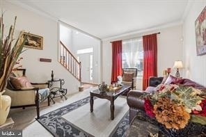 13270 Query Lane - Photo 16
