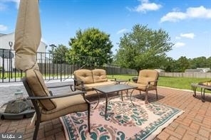 13270 Query Lane - Photo 31