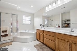 13270 Query Lane - Photo 22