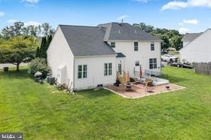 13270 Query Lane - Photo 35