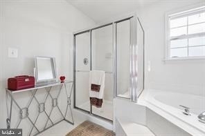 13270 Query Lane - Photo 23