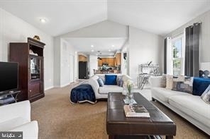 13270 Query Lane - Photo 7