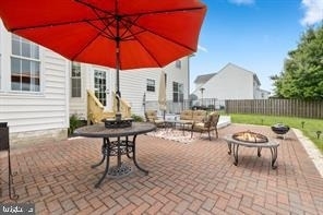 13270 Query Lane - Photo 29