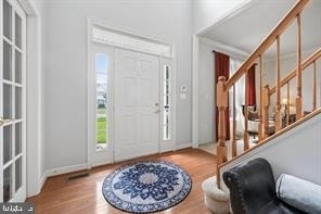 13270 Query Lane - Photo 3