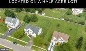 13270 Query Lane - Photo 2