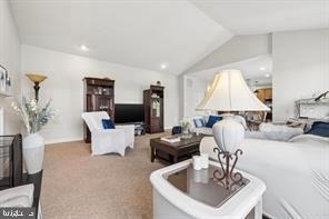 13270 Query Lane - Photo 10