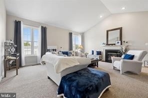 13270 Query Lane - Photo 8