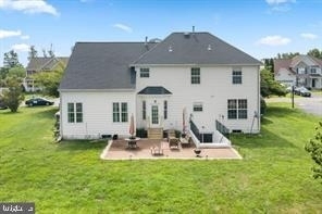 13270 Query Lane - Photo 34