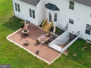 13270 Query Lane - Photo 33