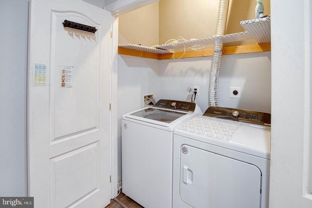 938 Herons Run Lane - Photo 47
