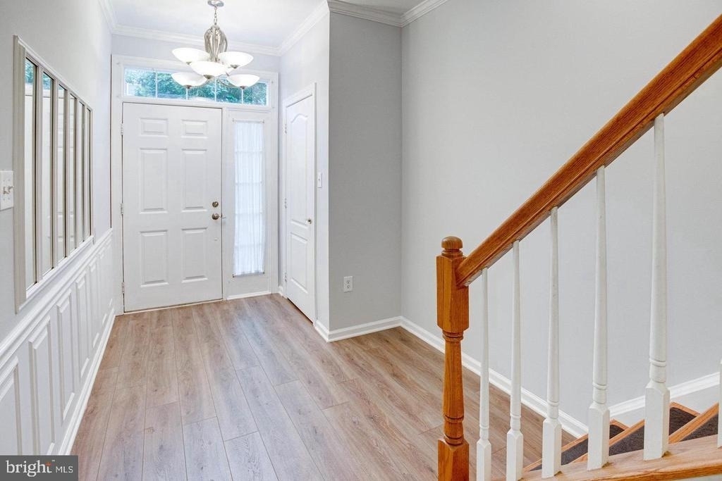 938 Herons Run Lane - Photo 3
