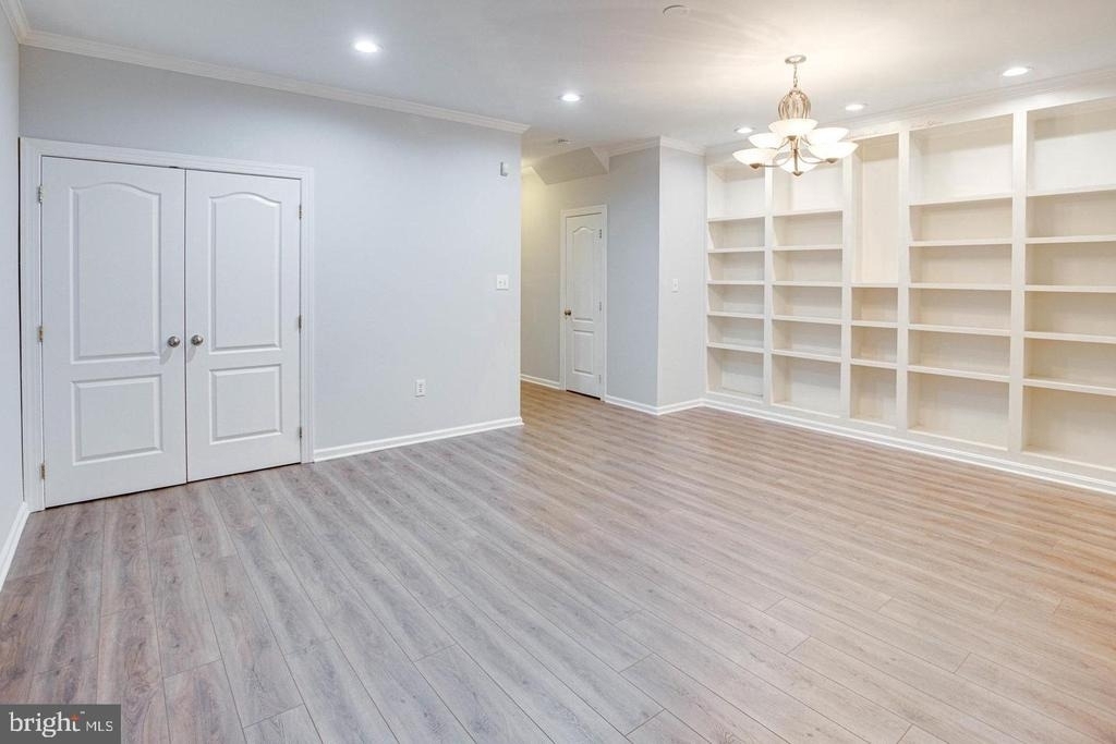 938 Herons Run Lane - Photo 18