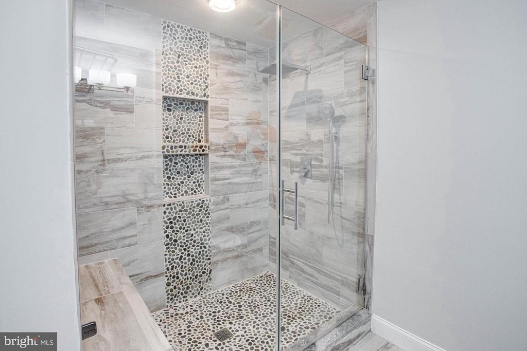 938 Herons Run Lane - Photo 43