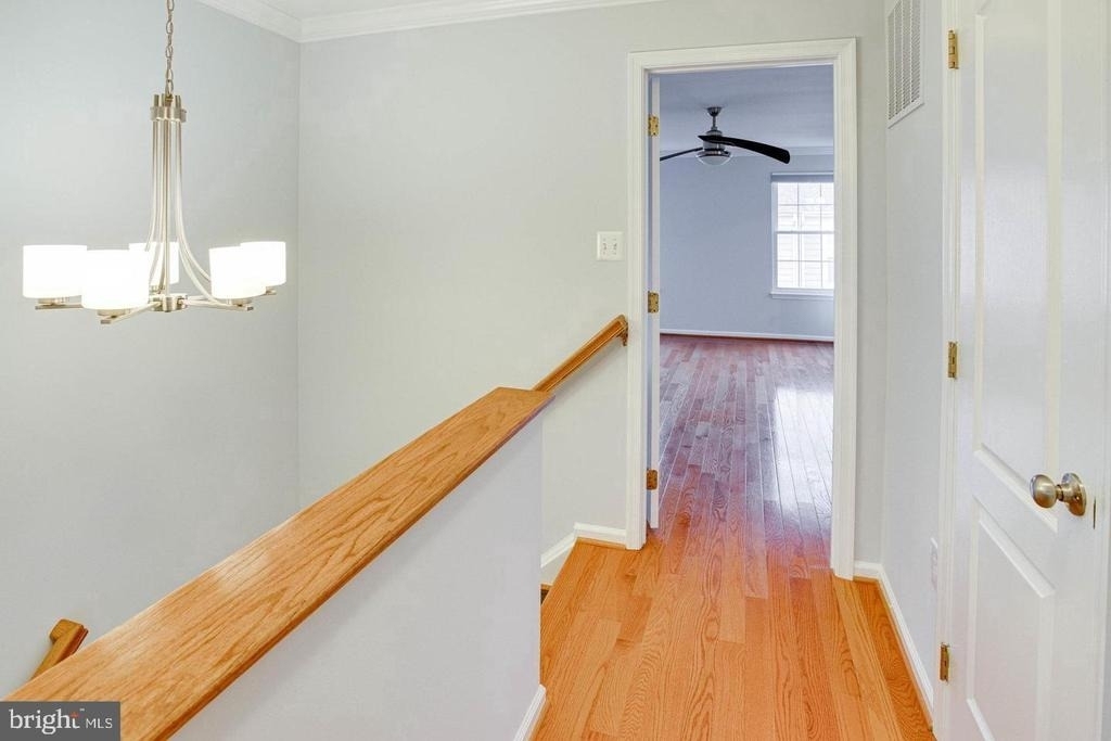 938 Herons Run Lane - Photo 26