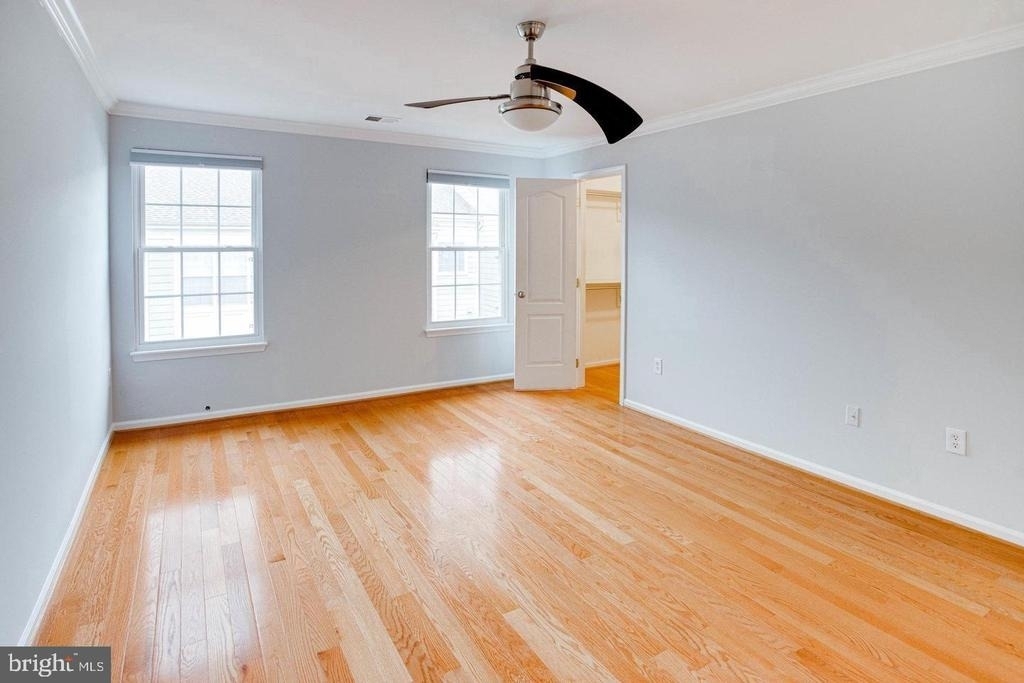 938 Herons Run Lane - Photo 28