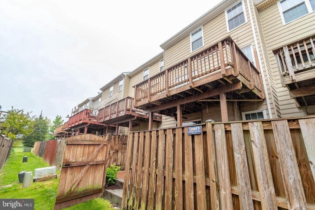 938 Herons Run Lane - Photo 55