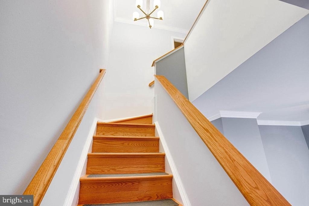 938 Herons Run Lane - Photo 25