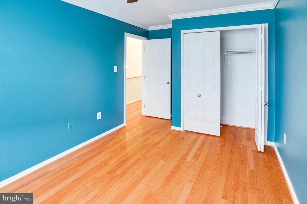 938 Herons Run Lane - Photo 36