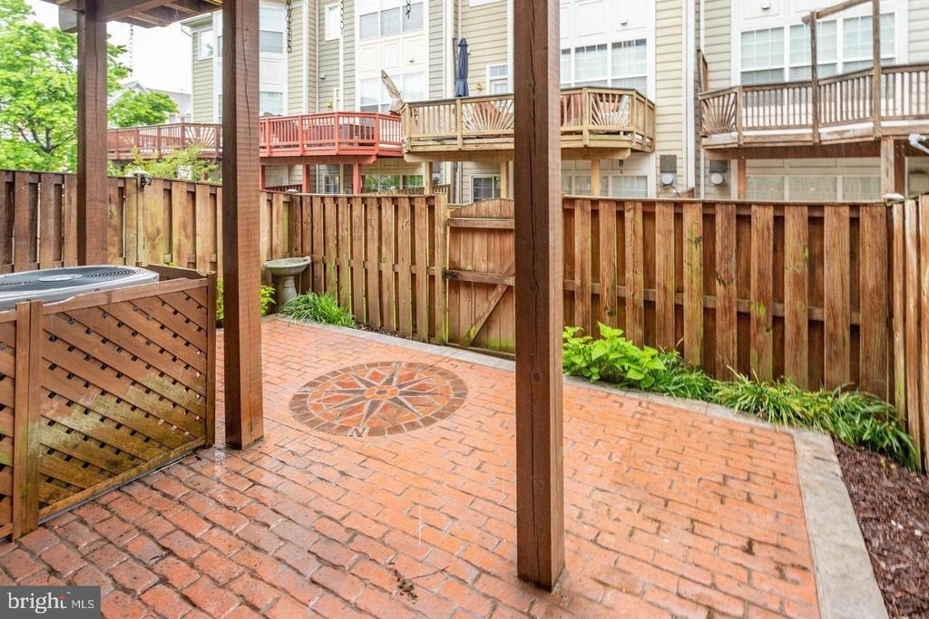 938 Herons Run Lane - Photo 53