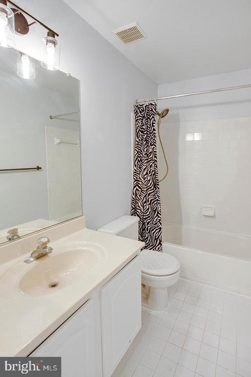 938 Herons Run Lane - Photo 44