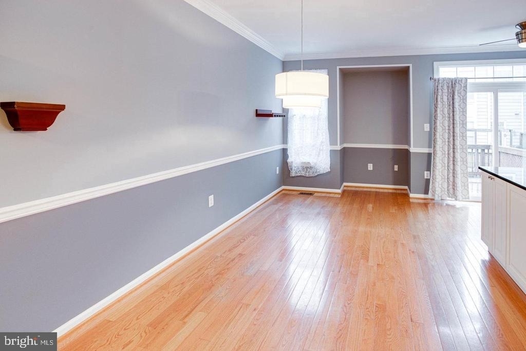 938 Herons Run Lane - Photo 9