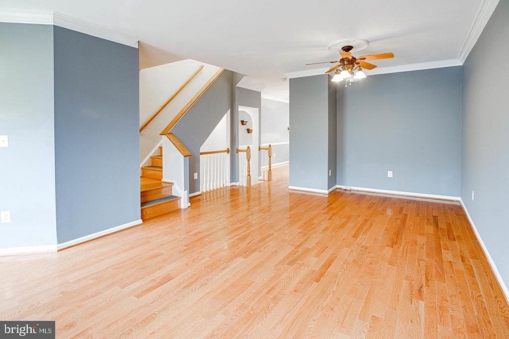 938 Herons Run Lane - Photo 22
