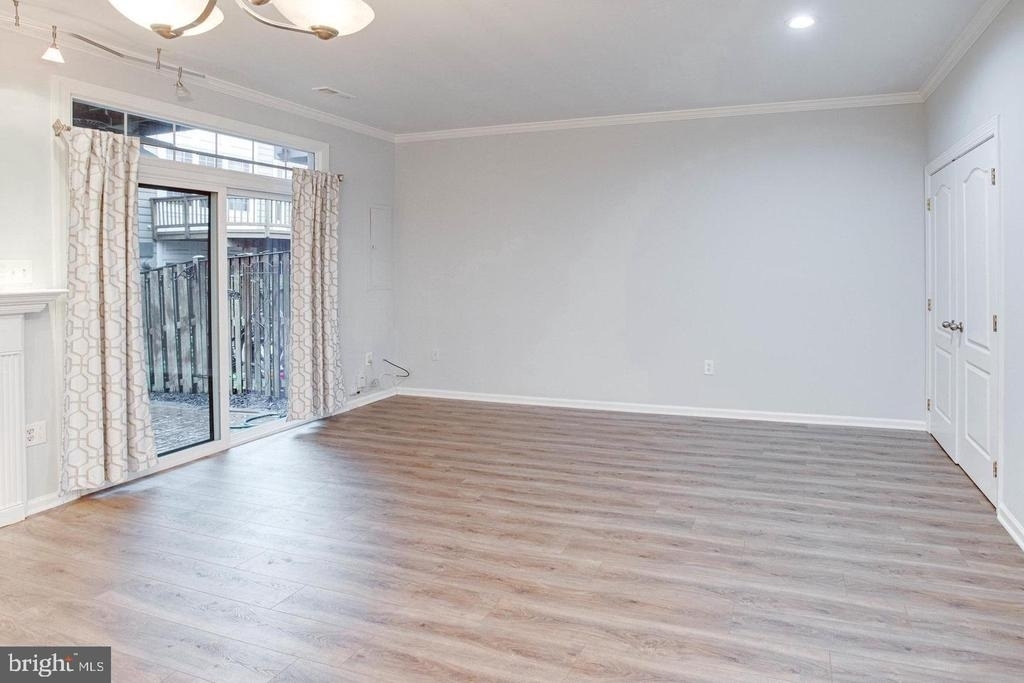 938 Herons Run Lane - Photo 7