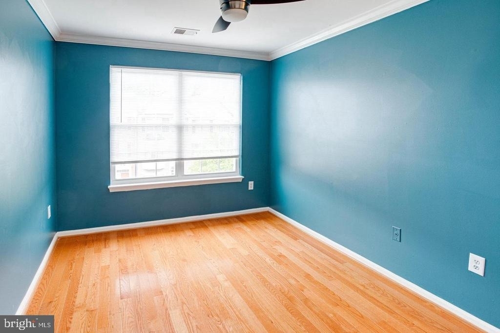 938 Herons Run Lane - Photo 35