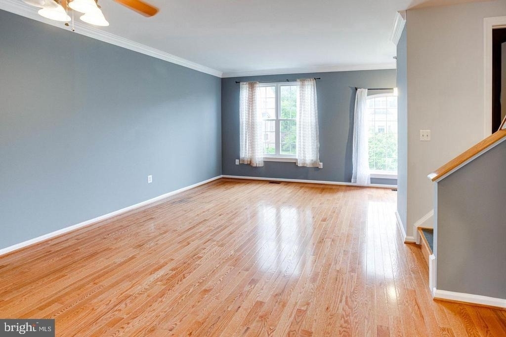 938 Herons Run Lane - Photo 19