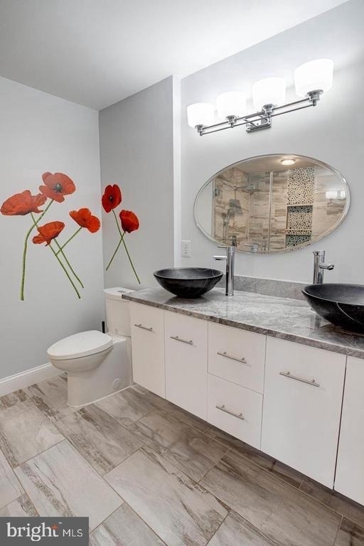 938 Herons Run Lane - Photo 40