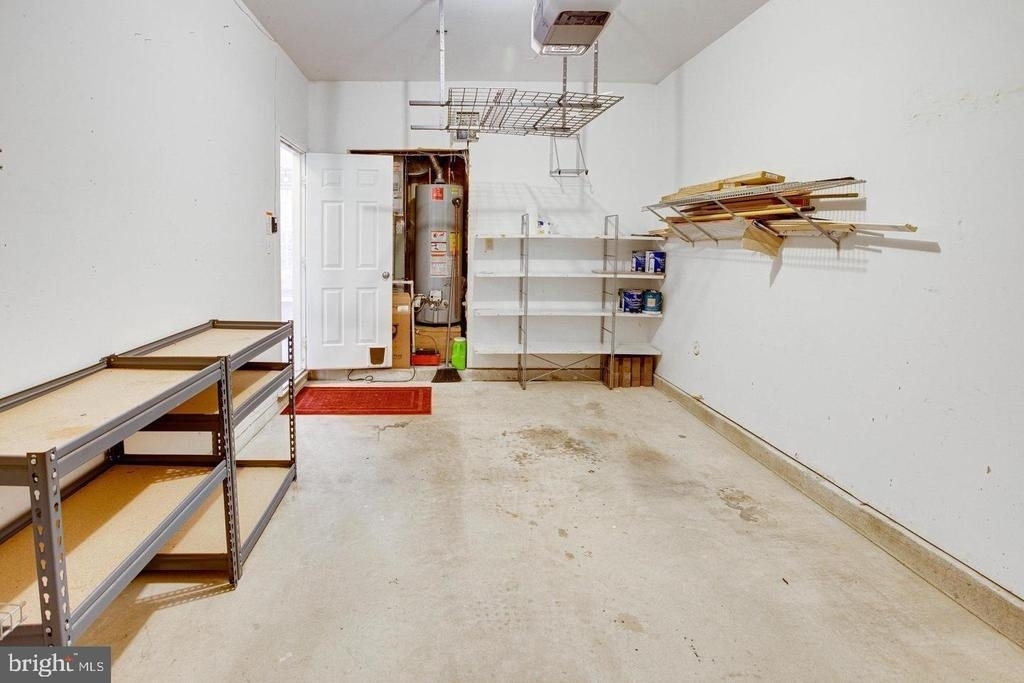 938 Herons Run Lane - Photo 49