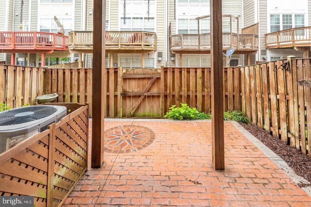 938 Herons Run Lane - Photo 52