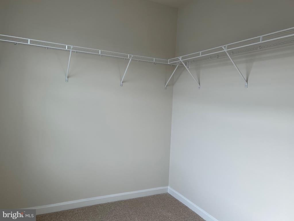 131 Rae Court - Photo 18