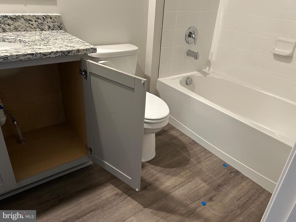 131 Rae Court - Photo 16