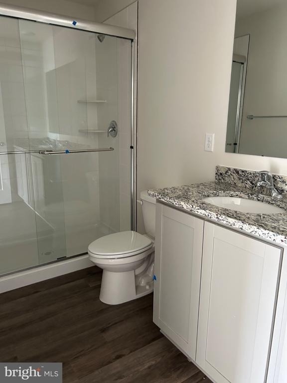 131 Rae Court - Photo 13