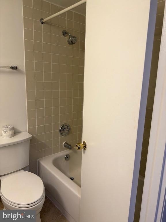 8640 Mathis Avenue - Photo 4