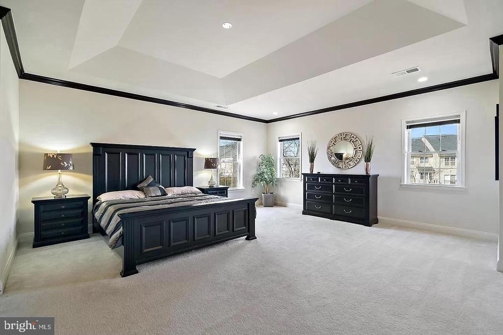 43168 Hattontown Woods Terrace - Photo 1