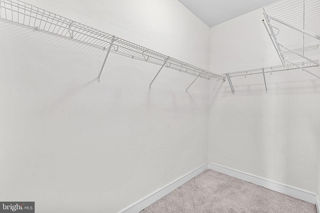 41963 Pickwick Mill Terrace - Photo 7