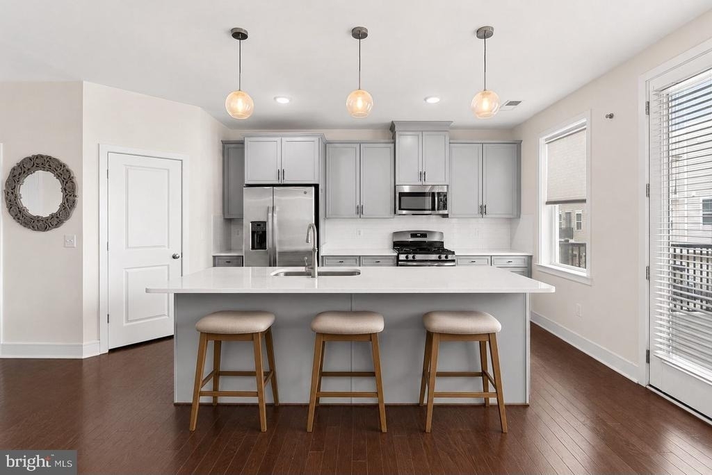 41963 Pickwick Mill Terrace - Photo 3