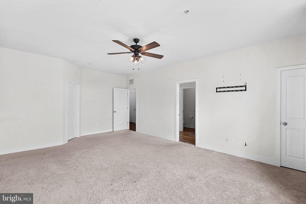 41963 Pickwick Mill Terrace - Photo 5
