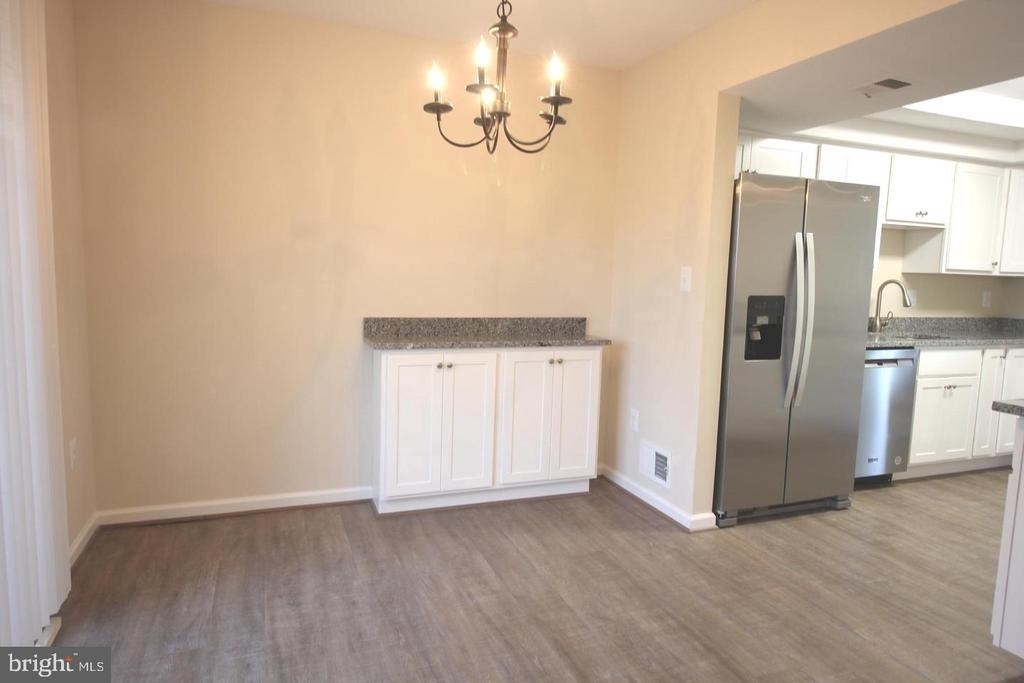 48 Monarch Drive - Photo 14