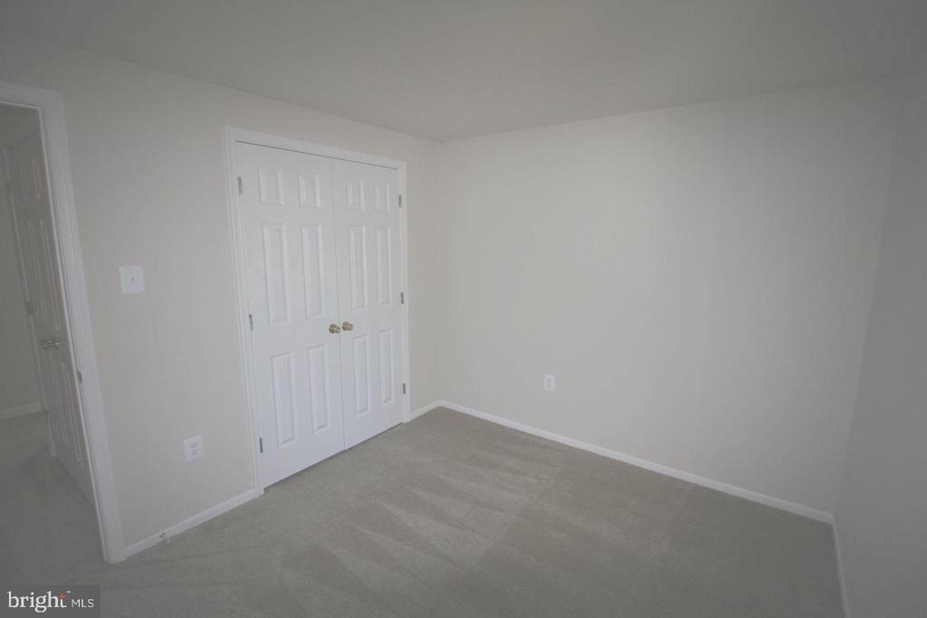 48 Monarch Drive - Photo 20