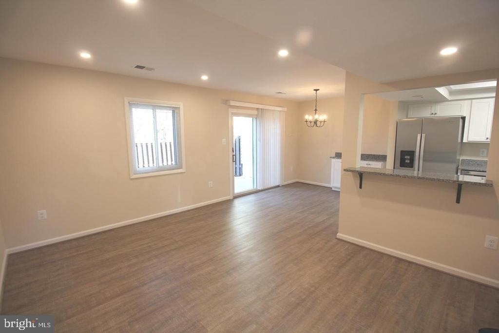 48 Monarch Drive - Photo 5
