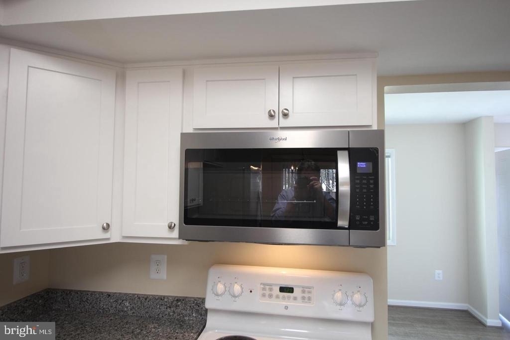 48 Monarch Drive - Photo 8