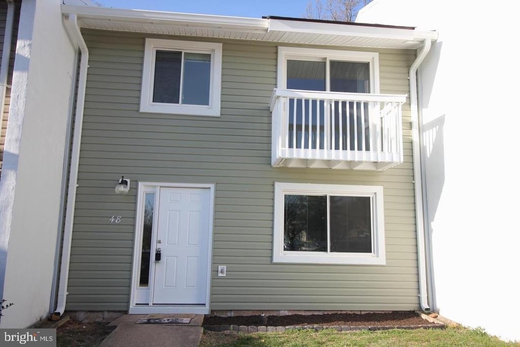 48 Monarch Drive - Photo 22